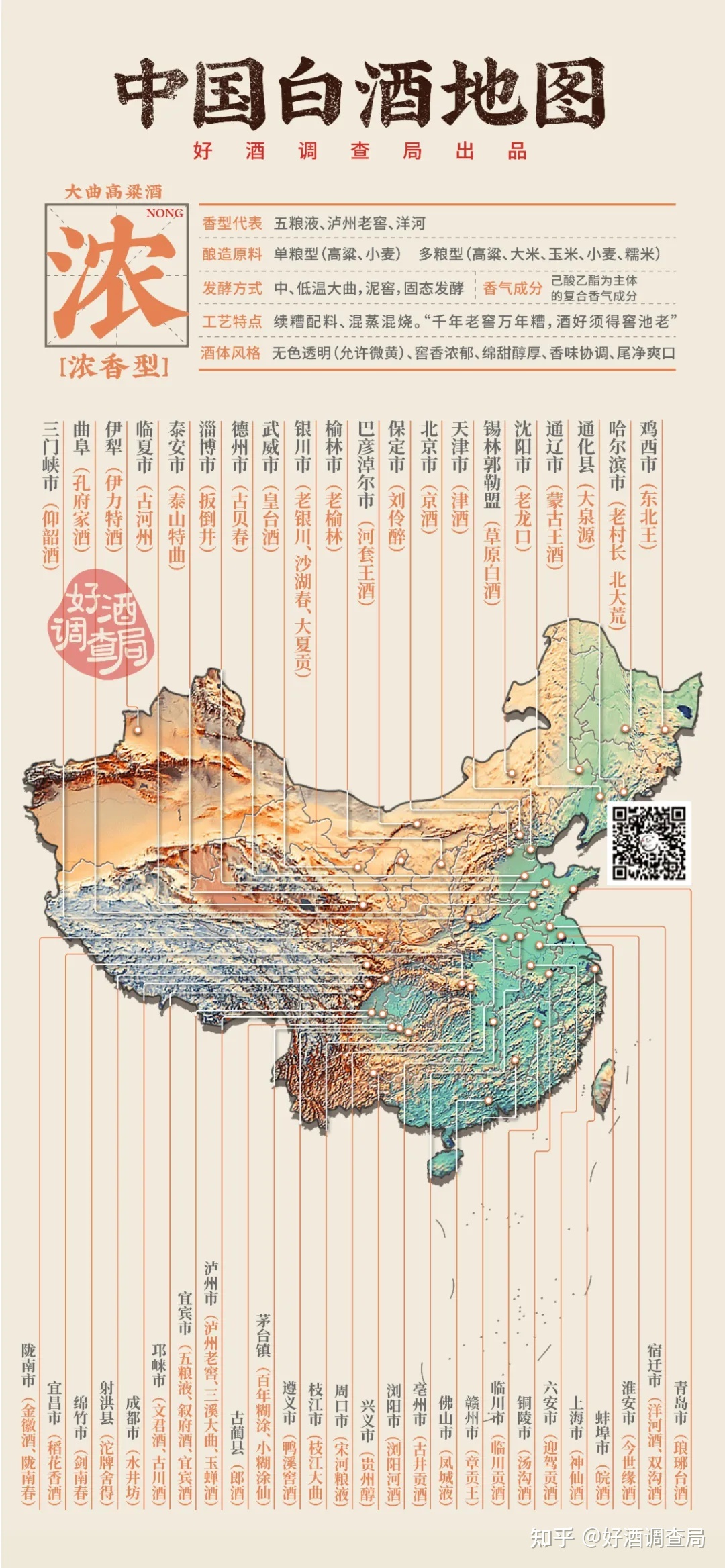 馥郁香白酒_馥郁香型白酒 标准_52酒鬼馥郁香型白酒