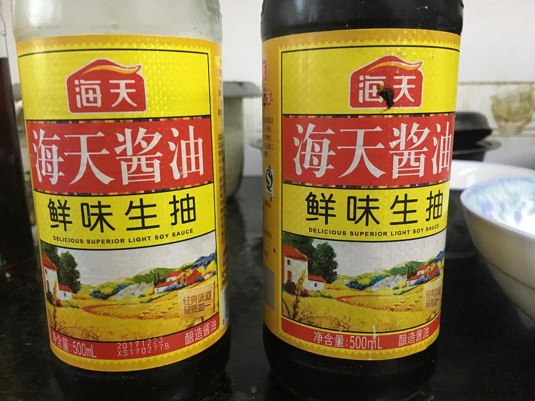 调味酒图片_调味酒 基酒_调味酒品牌