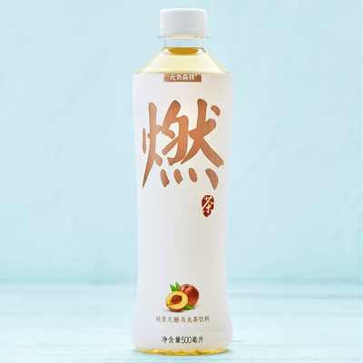 调味酒品牌_曲香型调味酒_什么是调味酒