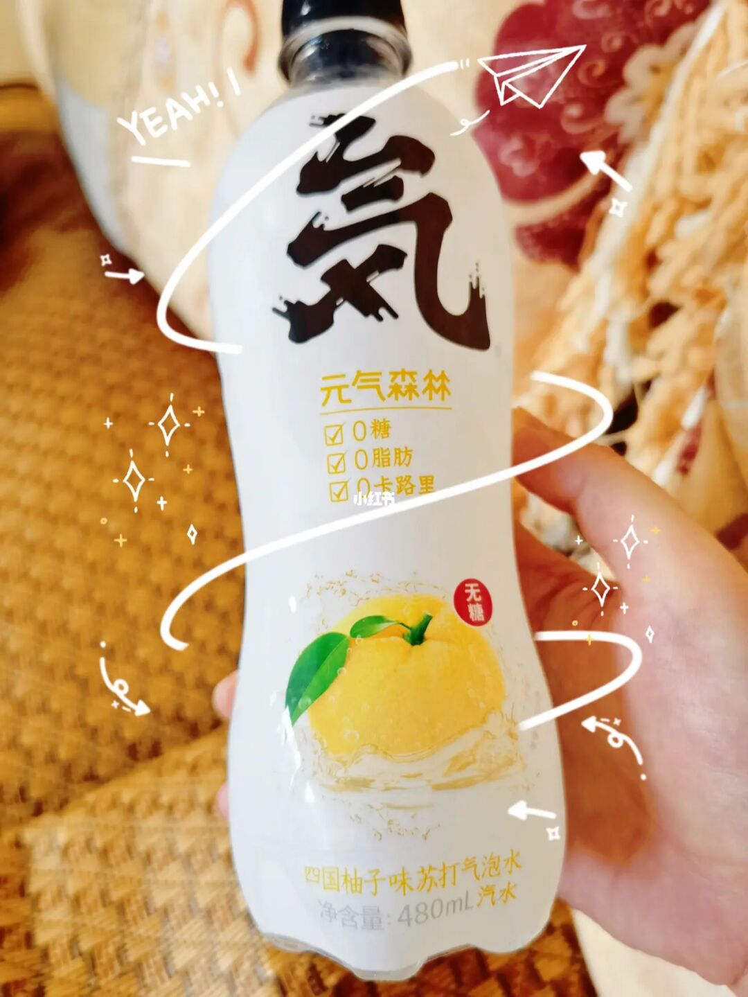 调味酒品牌_曲香型调味酒_什么是调味酒