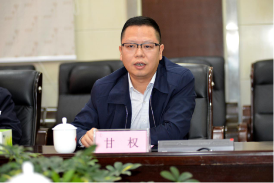 酒鬼馥郁香型白酒_馥郁香型白酒标准_馥郁香型白酒 标准