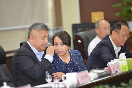 馥郁香型白酒标准_馥郁香型白酒 标准_酒鬼馥郁香型白酒