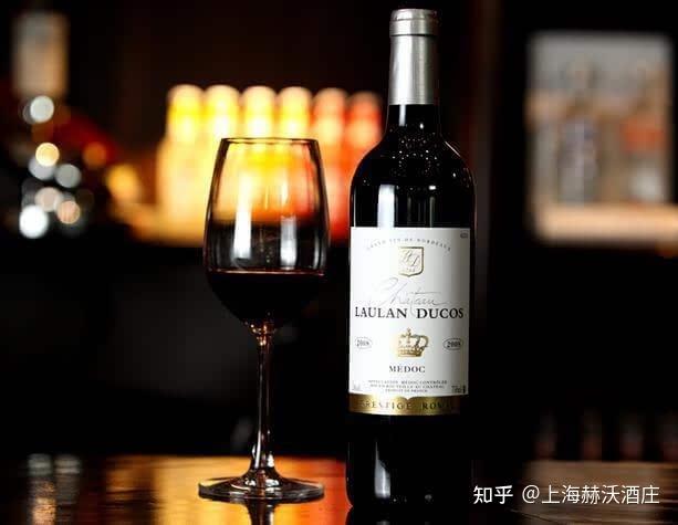 法国中级酒庄品牌_列级酒庄 中级酒庄_法国中级酒庄介绍