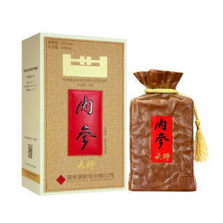 馥郁香型白酒 标准_湘泉酒52度馥郁香白酒_陈坛酒鬼馥郁香型白酒