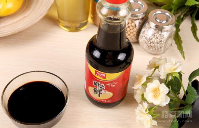 调味酒品牌_百利甜酒有点浓稠调味酒_调味酒 价格