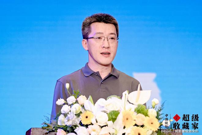 酒鬼酒馥郁香型白酒_湘泉馥郁香型白酒52度_馥郁香型白酒 标准