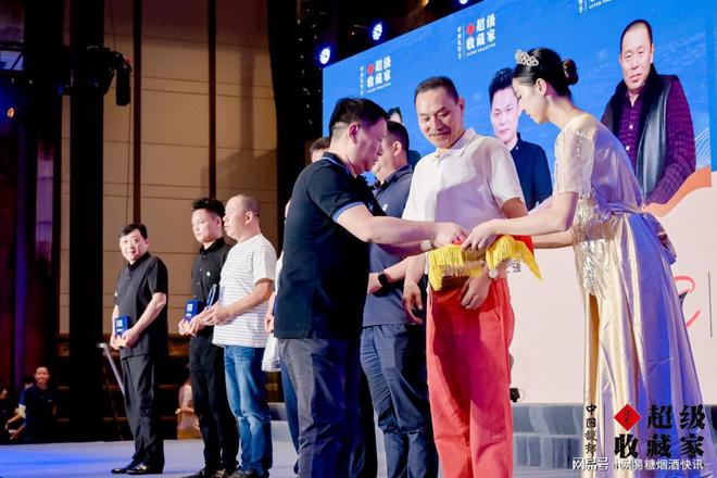 酒鬼酒馥郁香型白酒_馥郁香型白酒 标准_湘泉馥郁香型白酒52度