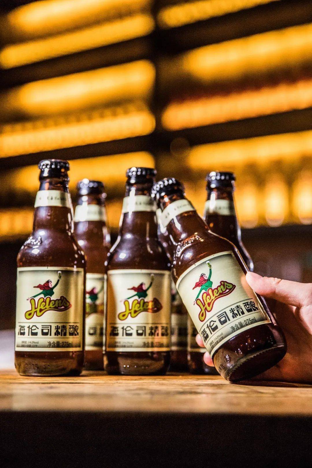 q味纤果_果味酒品牌_好丽友果滋果姿塑料味