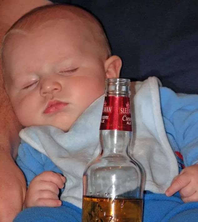 q味纤果_果味酒品牌_好丽友果滋果姿塑料味