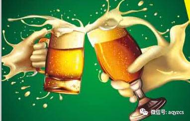 q味纤果_果味酒品牌_好丽友果滋果姿塑料味