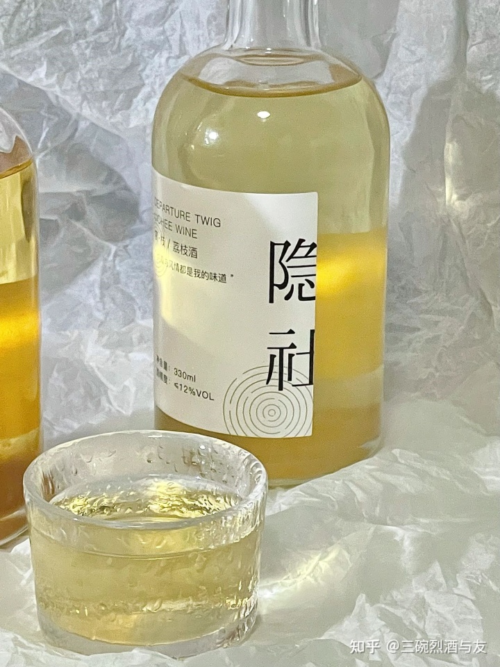 蒙牛果纤维营养牛奶饮品(菠萝味)420ml_果味酒品牌_q味纤果