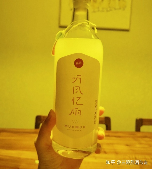 蒙牛果纤维营养牛奶饮品(菠萝味)420ml_q味纤果_果味酒品牌