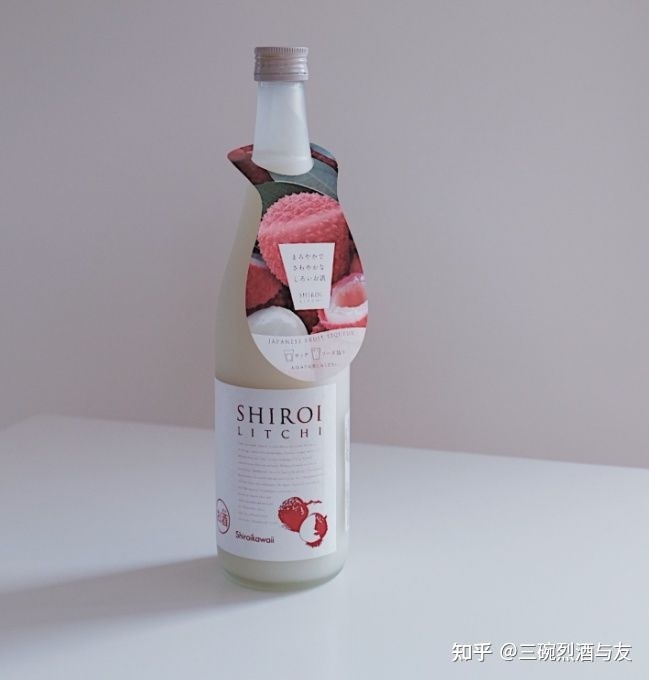 q味纤果_果味酒品牌_蒙牛果纤维营养牛奶饮品(菠萝味)420ml