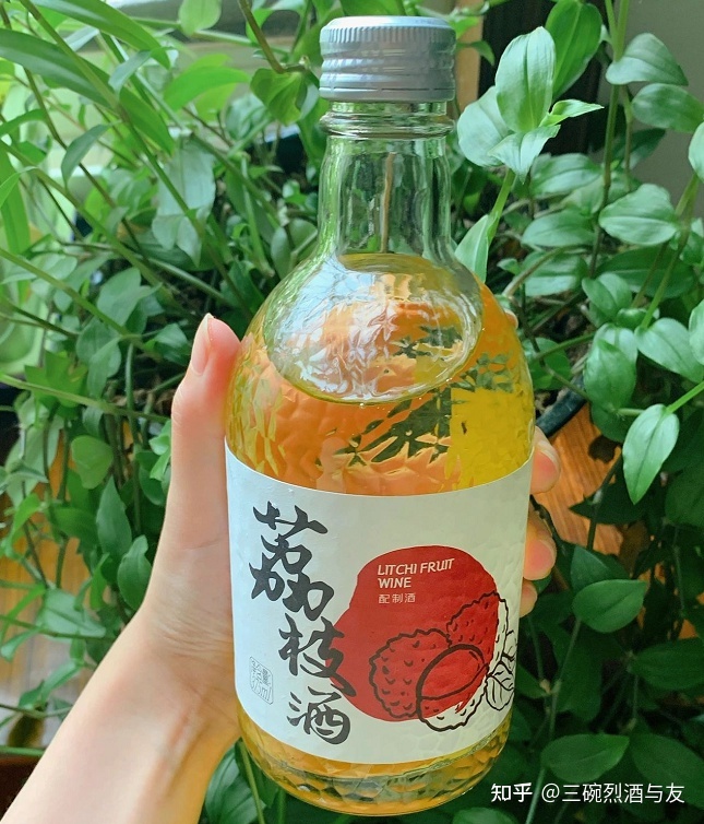 蒙牛果纤维营养牛奶饮品(菠萝味)420ml_果味酒品牌_q味纤果
