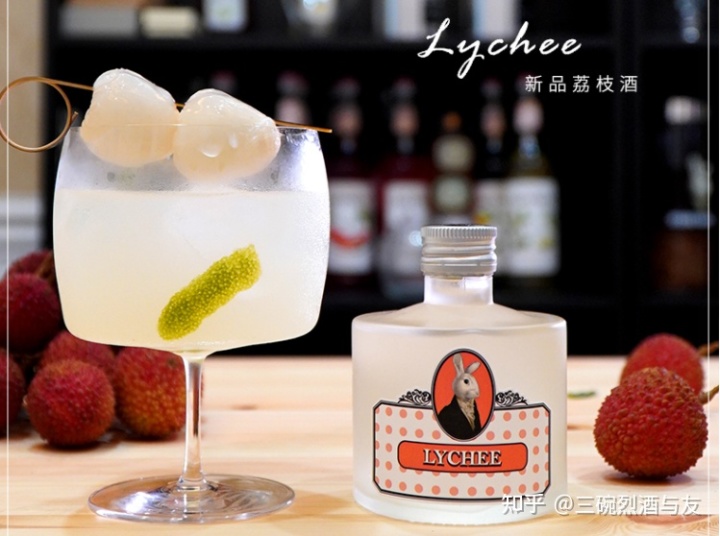 q味纤果_蒙牛果纤维营养牛奶饮品(菠萝味)420ml_果味酒品牌