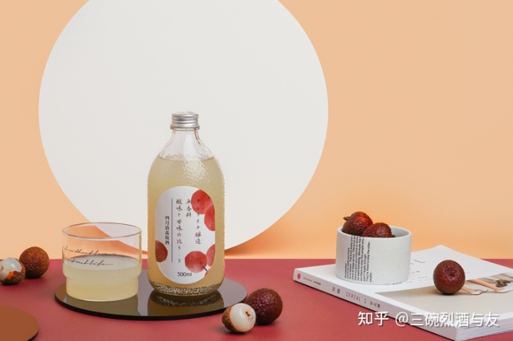 蒙牛果纤维营养牛奶饮品(菠萝味)420ml_q味纤果_果味酒品牌