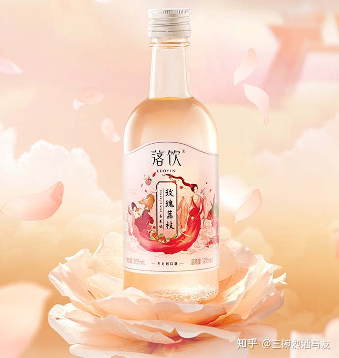 果味酒品牌_q味纤果_蒙牛果纤维营养牛奶饮品(菠萝味)420ml