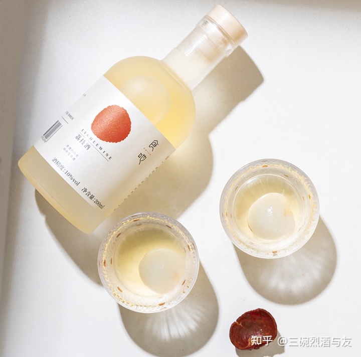 q味纤果_蒙牛果纤维营养牛奶饮品(菠萝味)420ml_果味酒品牌