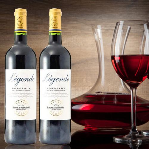 法国中级酒庄排名_法国中级酒庄 分级_法国中级酒庄品牌