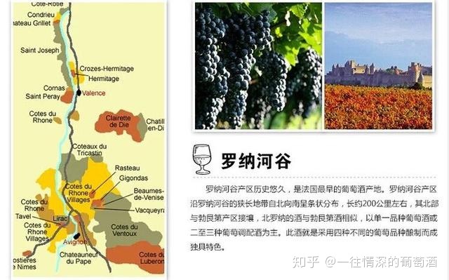 法国中级酒庄排名_法国中级酒庄品牌_法国中级酒庄 分级