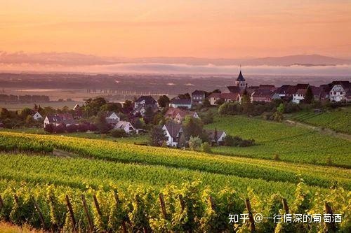 法国中级酒庄 分级_法国中级酒庄排名_法国中级酒庄品牌
