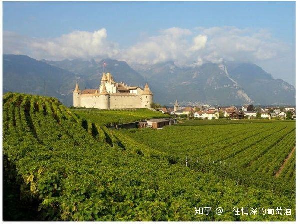 法国中级酒庄品牌_法国中级酒庄排名_法国中级酒庄 分级