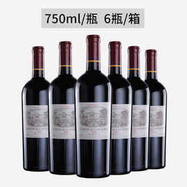 法国中级酒庄品牌_法国中级酒庄 分级_法国中级酒庄排名