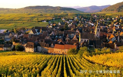 法国中级酒庄排名_法国中级酒庄品牌_法国中级酒庄 分级