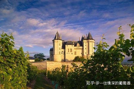 法国中级酒庄品牌_法国中级酒庄排名_法国中级酒庄 分级