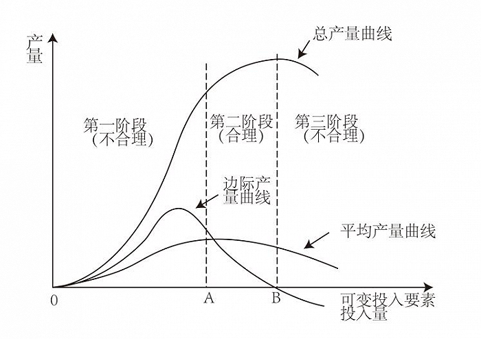 湘泉馥郁香型白酒_馥郁香型白酒 标准_湘泉馥郁香型白酒42