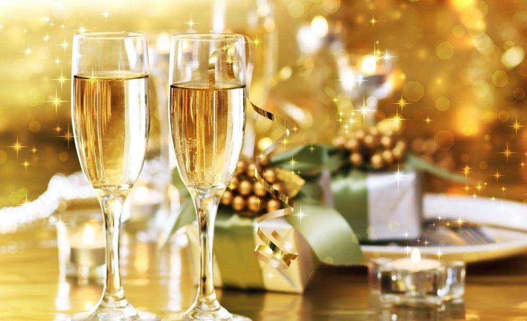 中国与西方酒文化_西方酒神文化_西方古典音乐文化