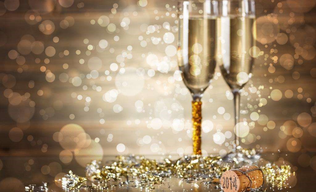 西方酒神文化_中国与西方酒文化_西方古典音乐文化