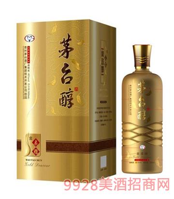 酒酿造与酒文化_粮食酒如何酿造_宣酒小窖酿造价格