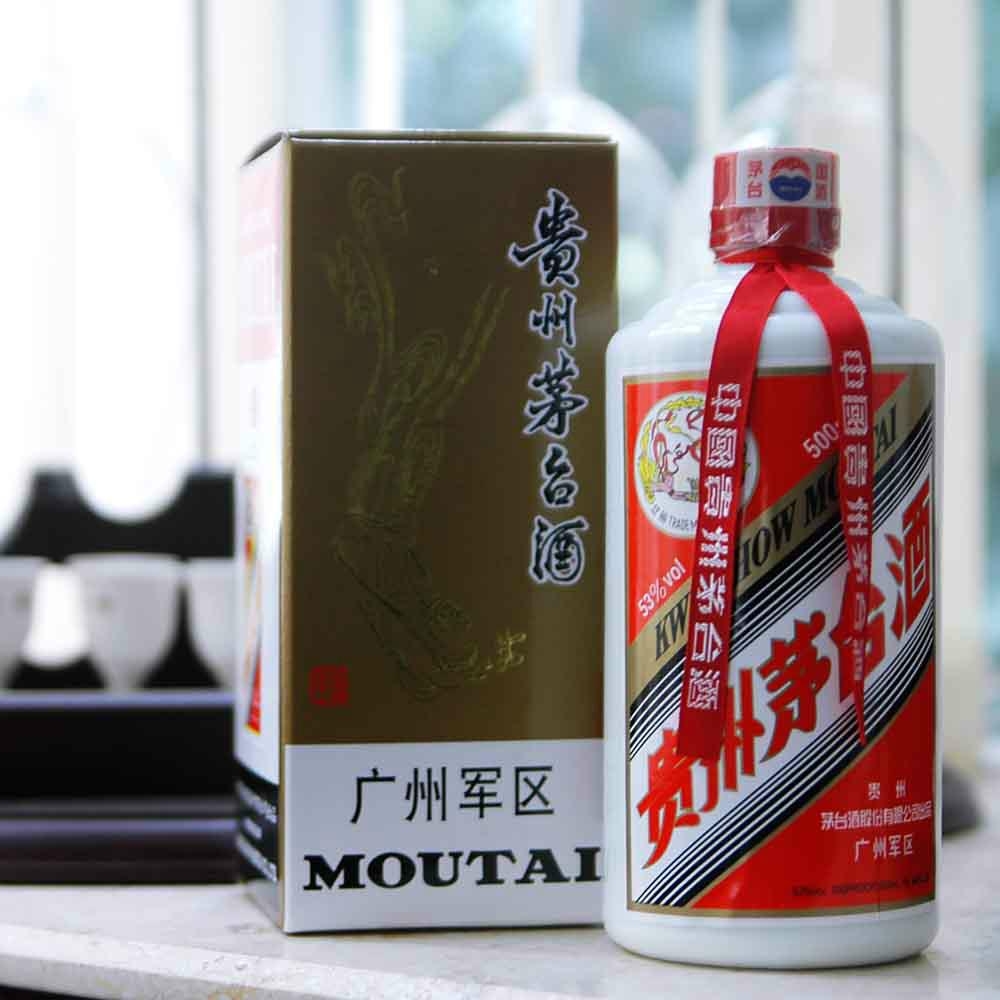 酒酿造与酒文化_粮食酒如何酿造_宣酒小窖酿造价格