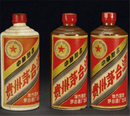 宣酒小窖酿造价格_粮食酒如何酿造_酒酿造与酒文化