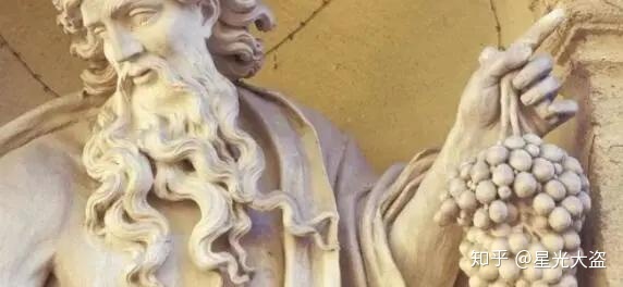 西方文明的文化基因在线_西方政治制度的文化根基_中国与西方酒文化