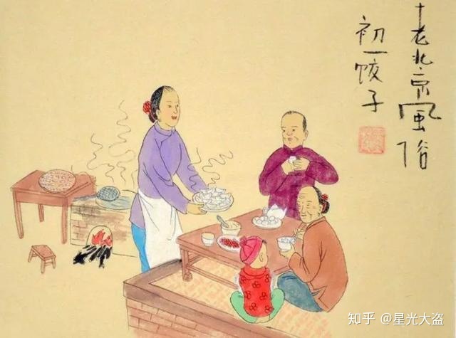 西方文明的文化基因在线_中国与西方酒文化_西方政治制度的文化根基