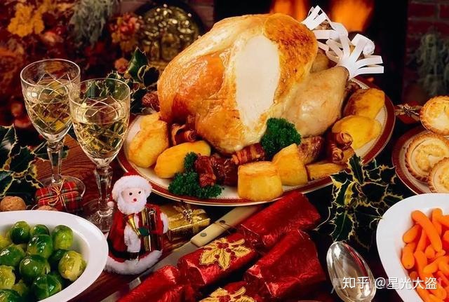 西方文明的文化基因在线_西方政治制度的文化根基_中国与西方酒文化