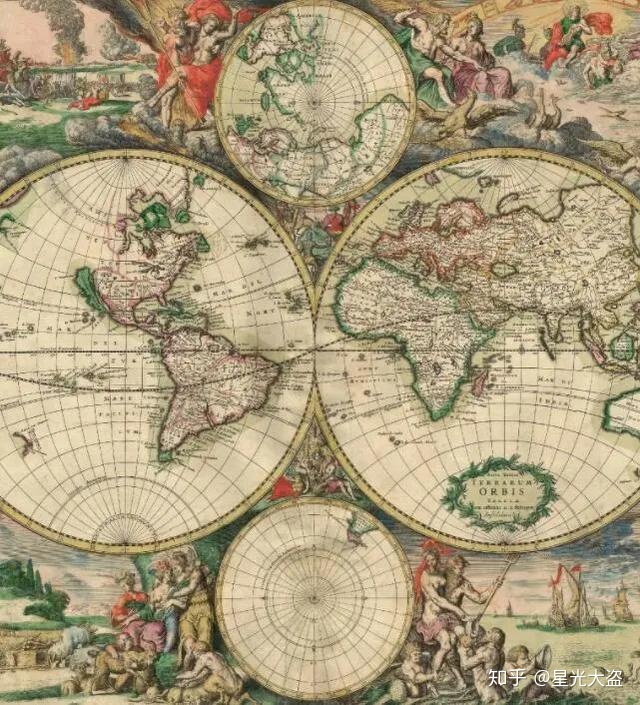 西方文明的文化基因在线_西方政治制度的文化根基_中国与西方酒文化