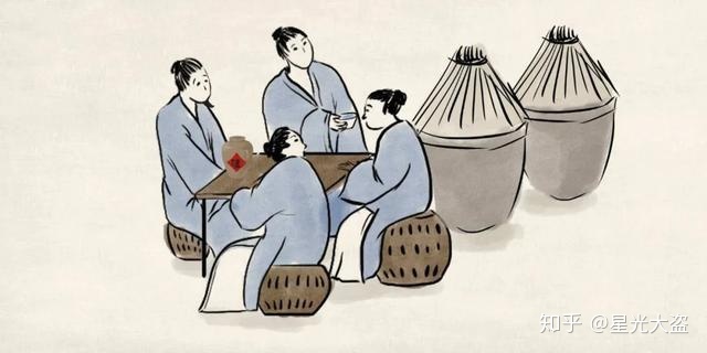 中国与西方酒文化_西方政治制度的文化根基_西方文明的文化基因在线