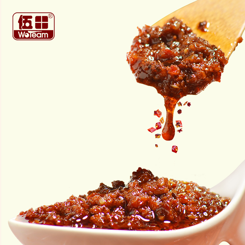 曲香型调味酒_调味酒使用方法_调味酒品牌