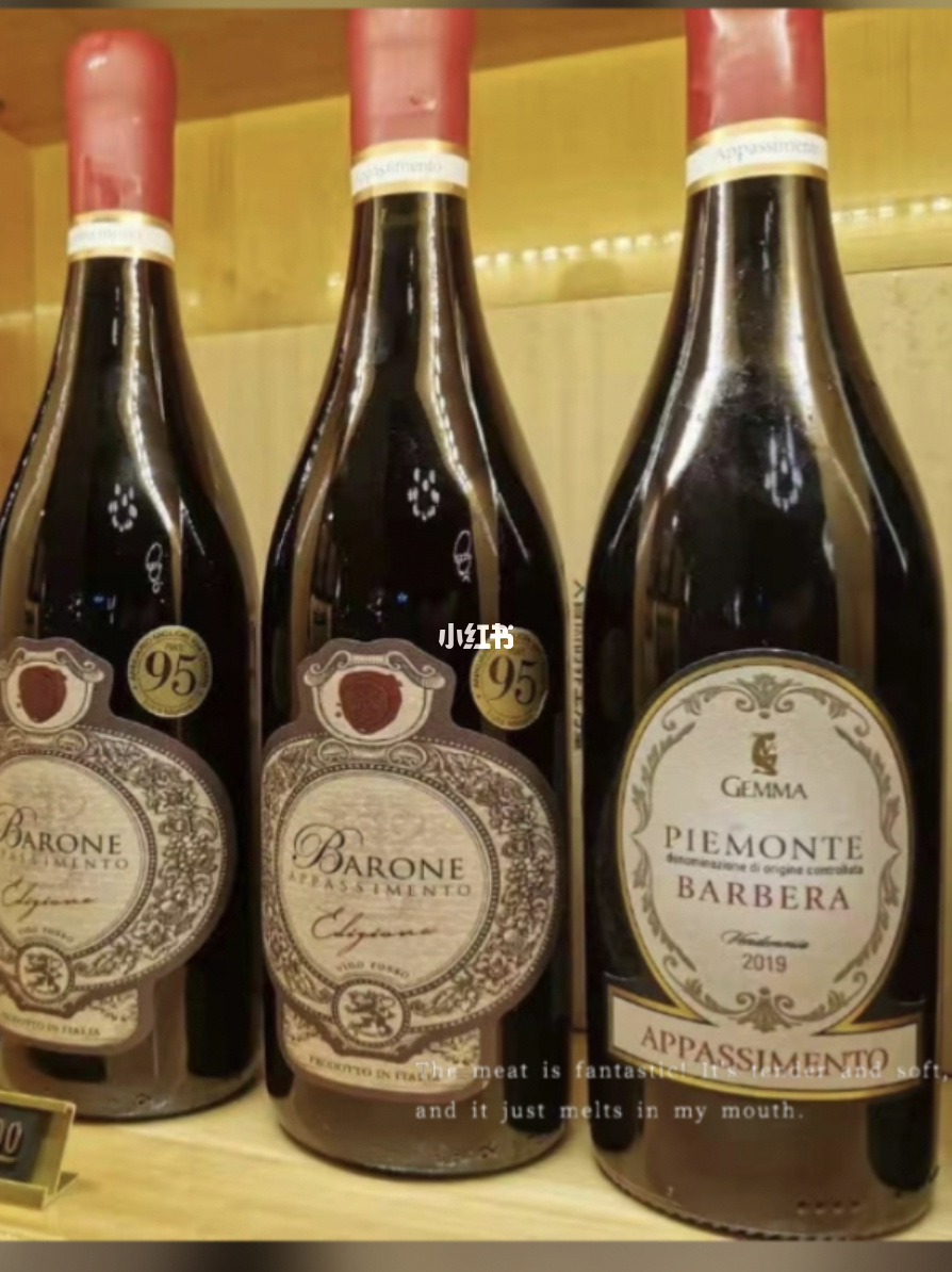 西方kafei 文化_西方下午茶文化_中国与西方酒文化