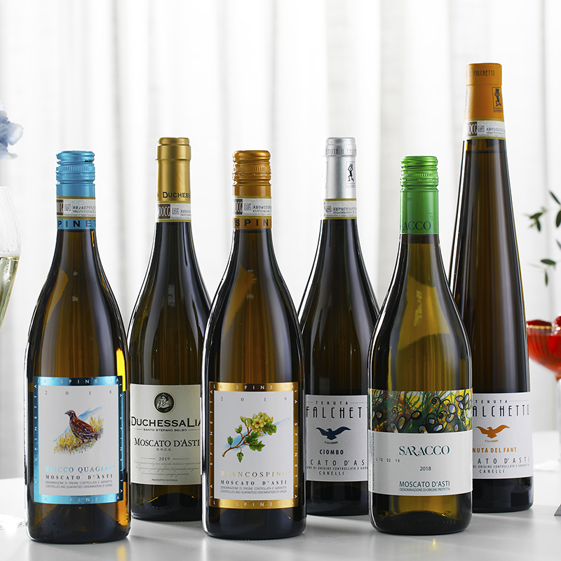 西方下午茶文化_西方kafei 文化_中国与西方酒文化