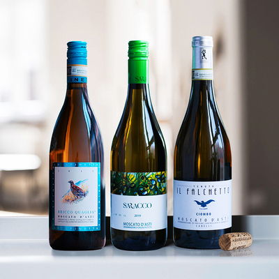 西方下午茶文化_西方kafei 文化_中国与西方酒文化