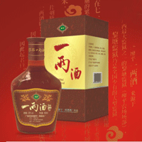 四特酒有限责任公司廖昶_四特酒有限责任公司_四特酒有限责任公司广州