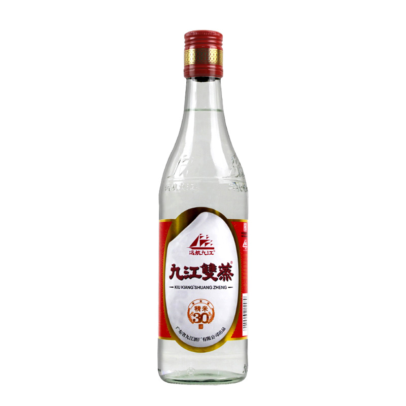 四特酒有限责任公司_四特酒有限责任公司廖昶_四特酒有限责任公司广州