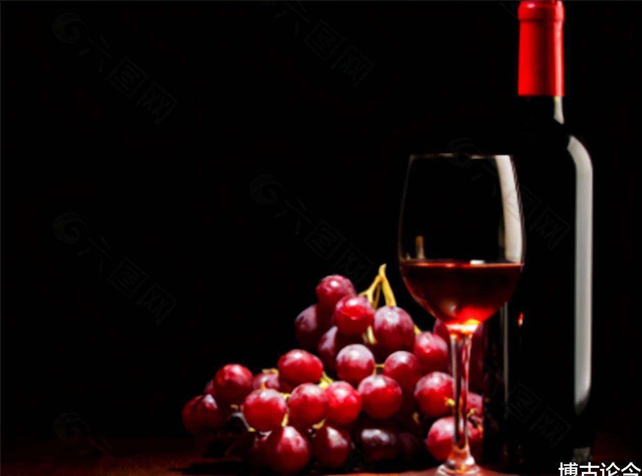 两种文化西方心理学史_中国与西方酒文化_希腊和希伯来文化共同铸就了西方的思想和文化传统