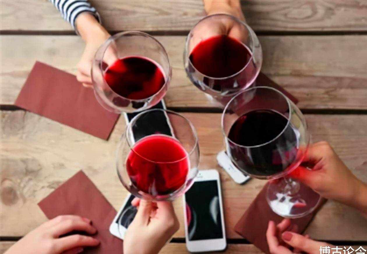 希腊和希伯来文化共同铸就了西方的思想和文化传统_中国与西方酒文化_两种文化西方心理学史