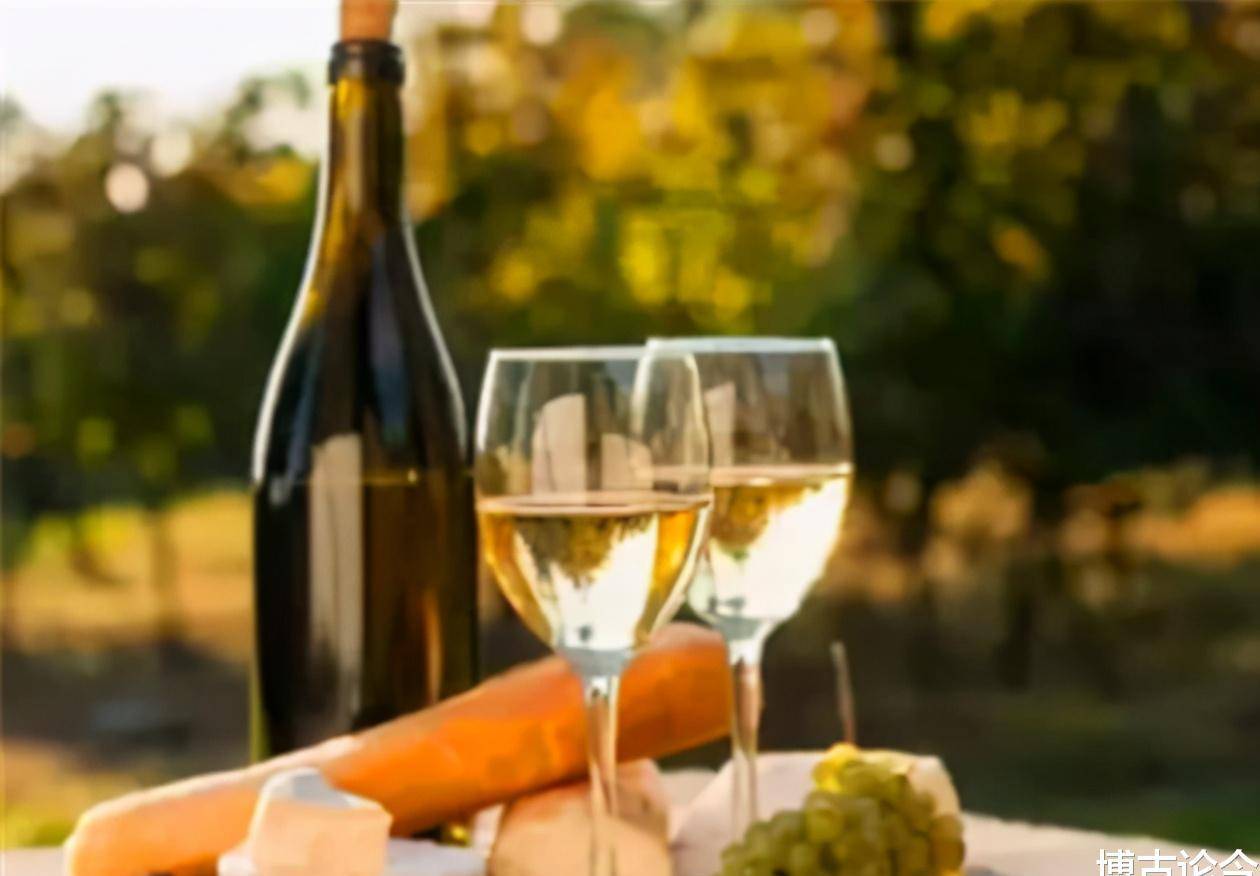 两种文化西方心理学史_希腊和希伯来文化共同铸就了西方的思想和文化传统_中国与西方酒文化