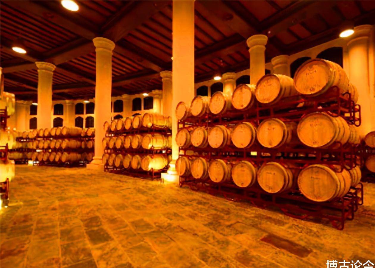 两种文化西方心理学史_中国与西方酒文化_希腊和希伯来文化共同铸就了西方的思想和文化传统